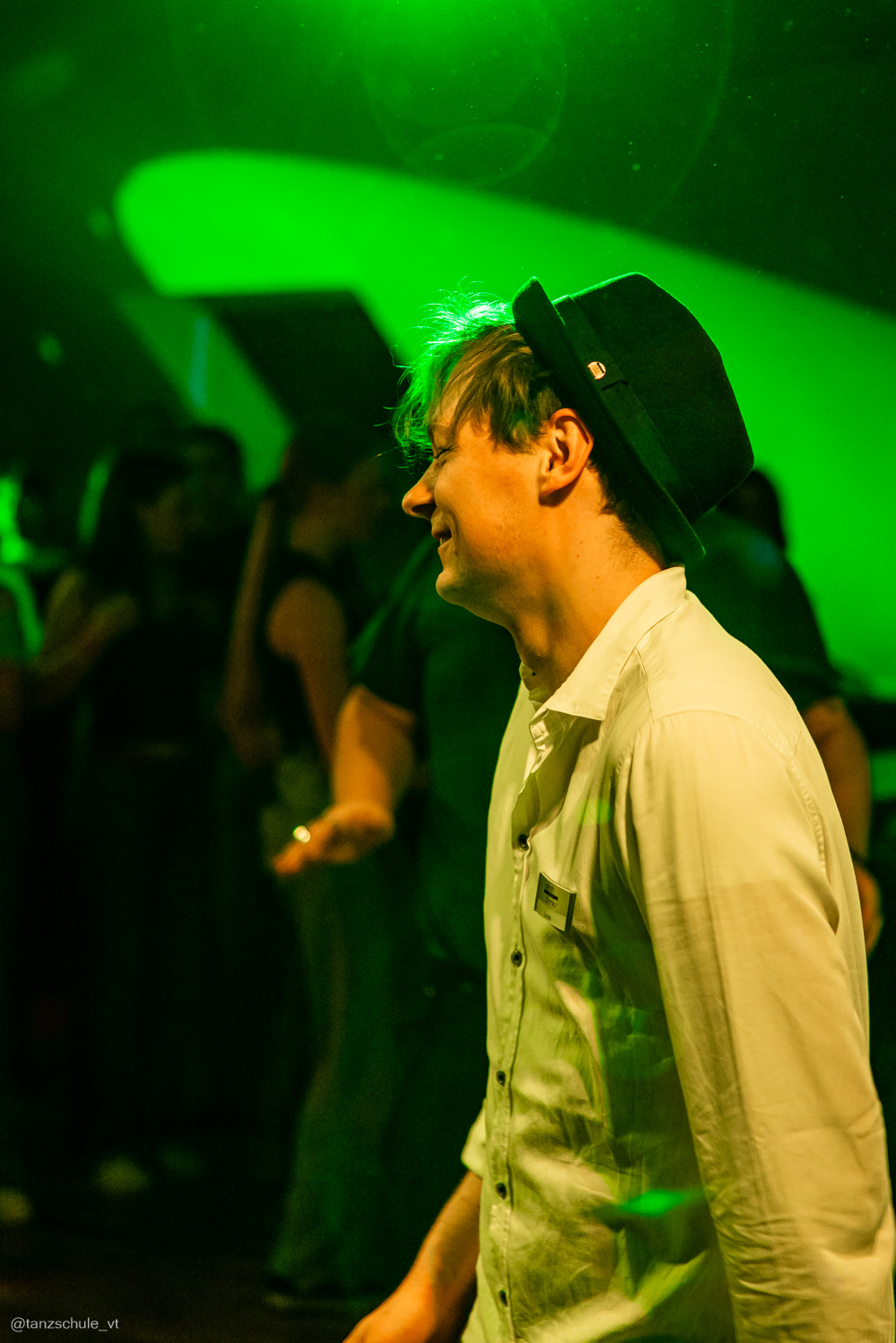 20240420 Huckepack Tanzparty 3714